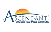 ASCENDANT INSURANCE SOLUTIONS