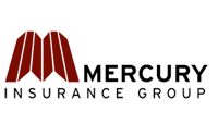Mercury Insurance Services